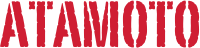                          ATAMOTO